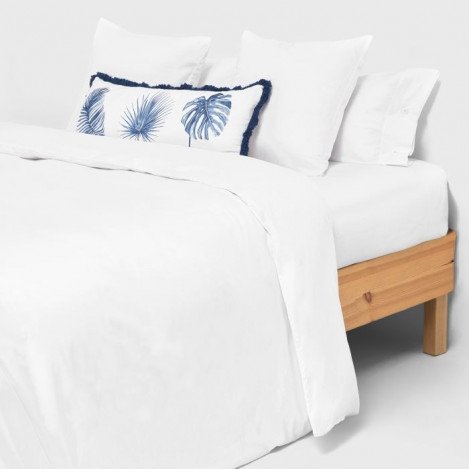 Плик за завивка RITZI