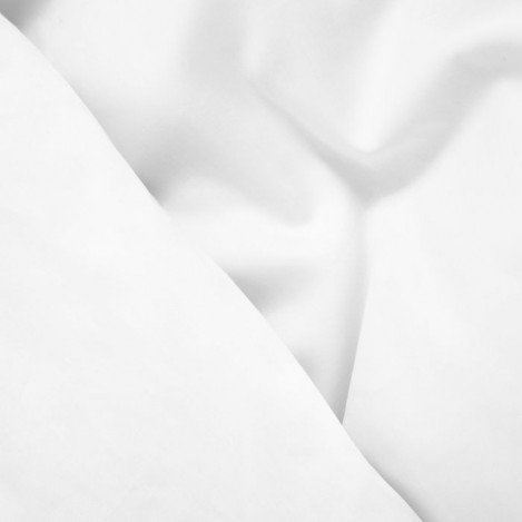 Плик за завивка RITZI