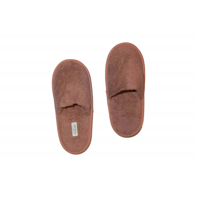 Пантофи за баня Zeus