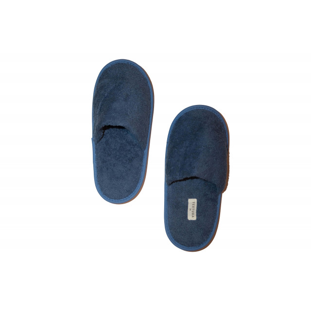 Пантофи за баня Zeus