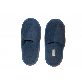 Пантофи за баня Zeus