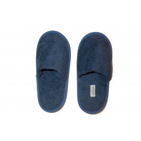 Пантофи за баня Zeus Пантофи за баня Zeus