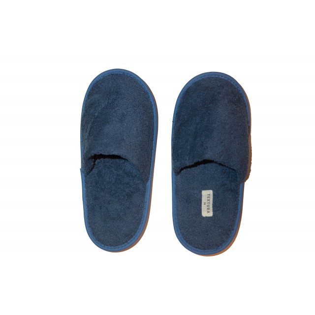 Пантофи за баня Zeus