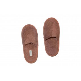 Пантофи за баня Zeus