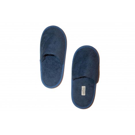 Пантофи за баня Zeus