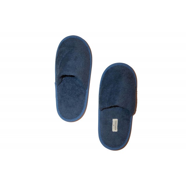 Пантофи за баня Zeus