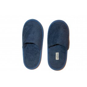 Пантофи за баня Zeus