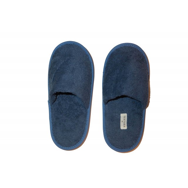 Пантофи за баня Zeus