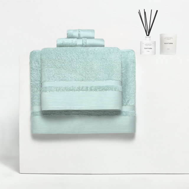 Кърпа за баня Sublim