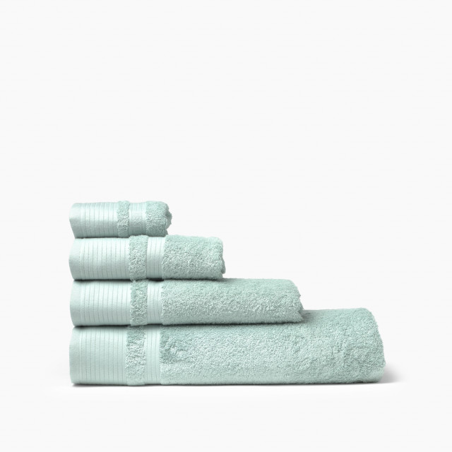 Кърпа за баня Sublim