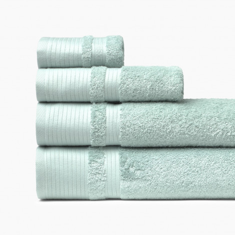 Кърпа за баня Sublim