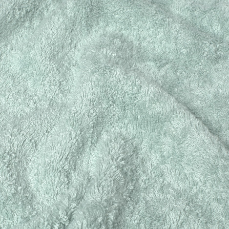 Кърпа за баня Sublim