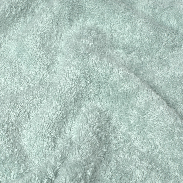 Кърпа за баня Sublim