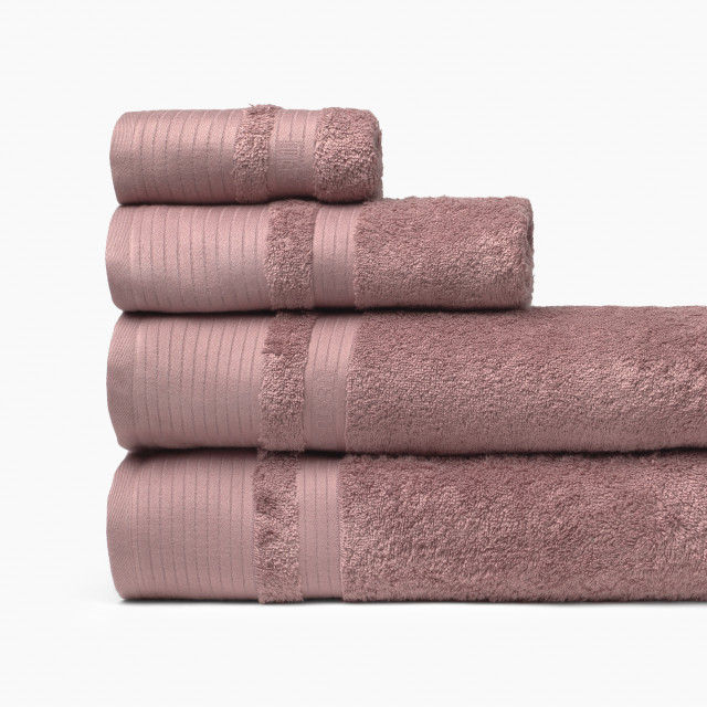 Кърпа за баня Sublim