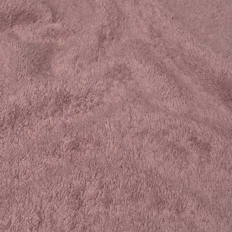 Кърпа за баня Sublim