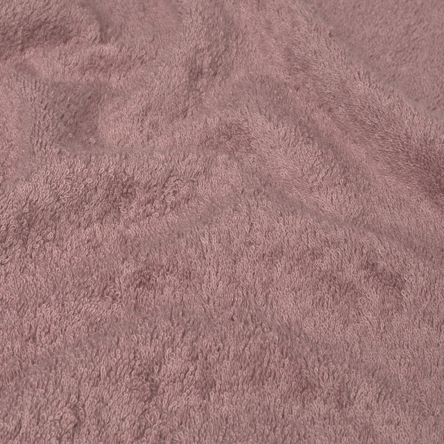 Кърпа за баня Sublim