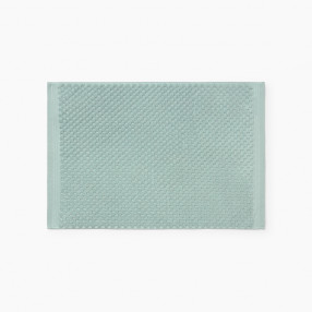 Килим за баня Sublim