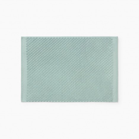 Килим за баня Sublim