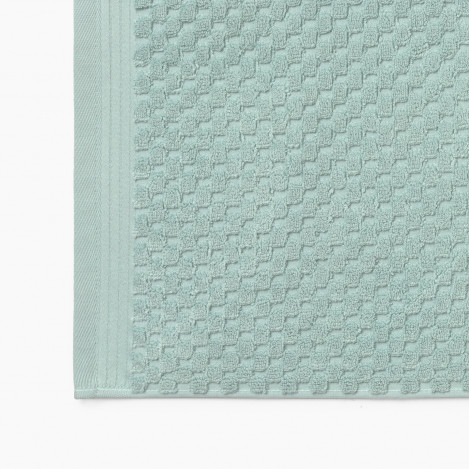 Килим за баня Sublim