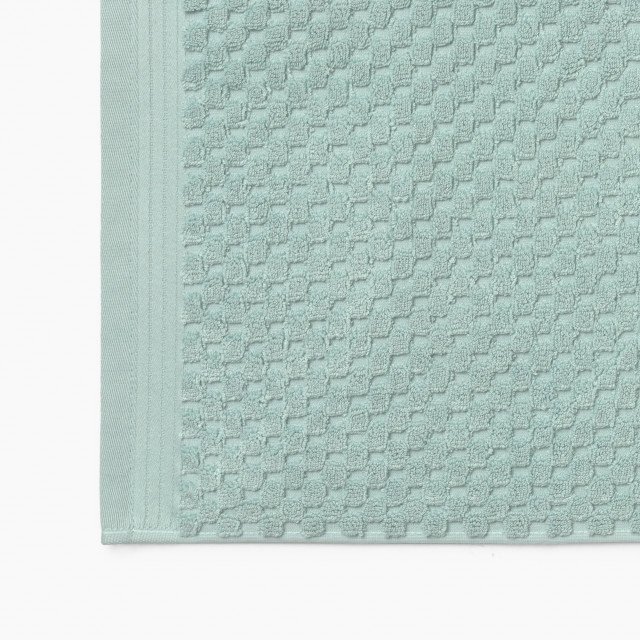 Килим за баня Sublim