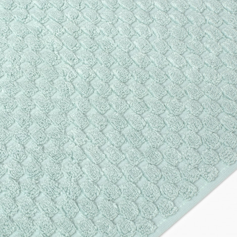 Килим за баня Sublim