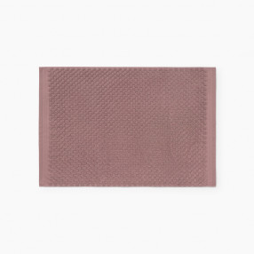 Килим за баня Sublim