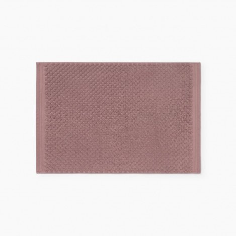 Килим за баня Sublim