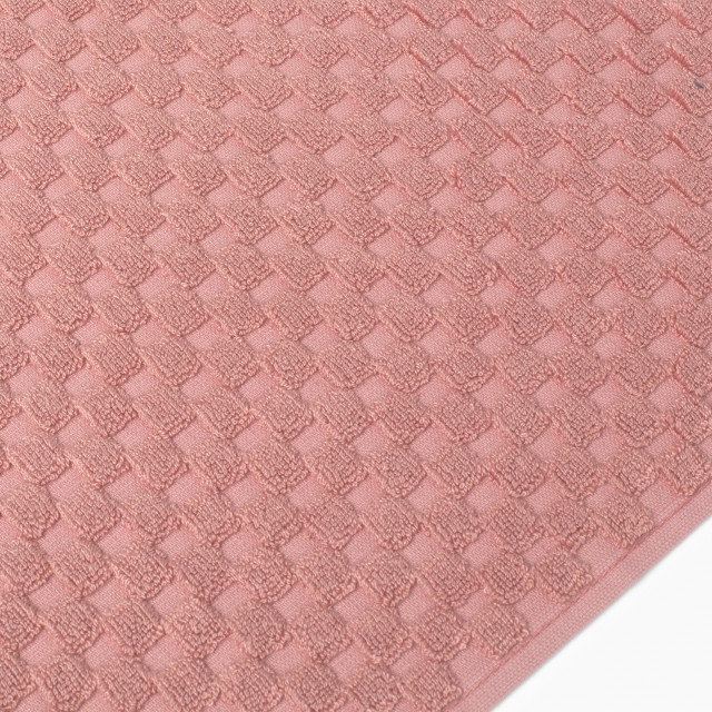 Килим за баня Sublim