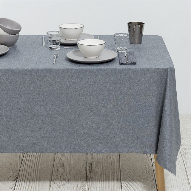 Покривка за маса Momabran