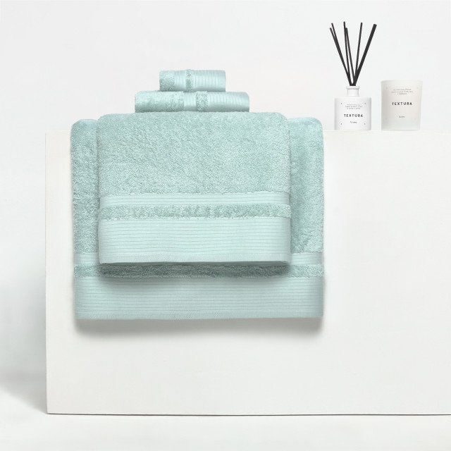 Кърпа за баня Sublim