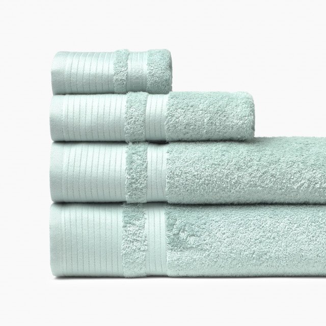 Кърпа за баня Sublim