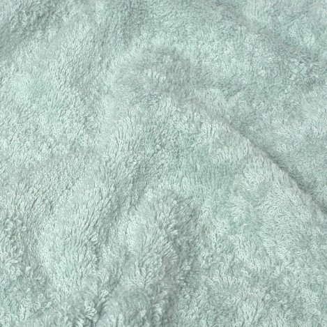 Кърпа за баня Sublim