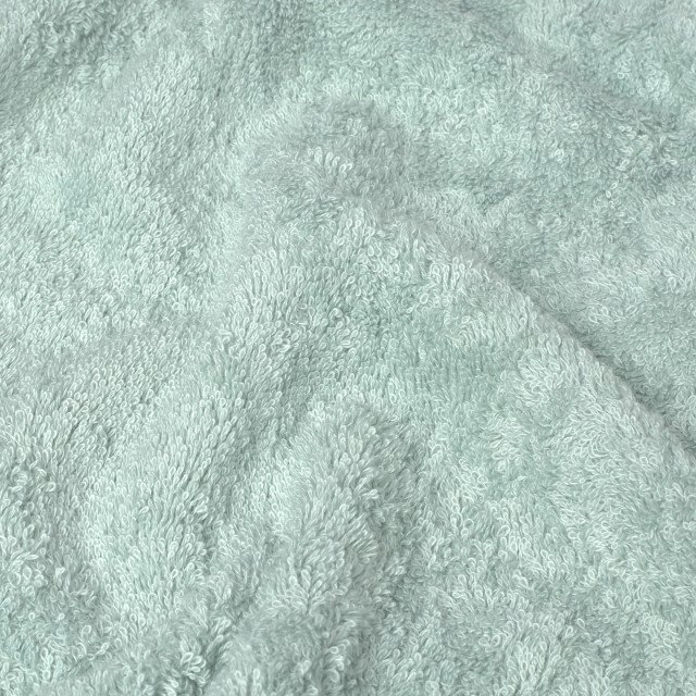 Кърпа за баня Sublim