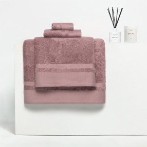 Кърпа за баня Sublim