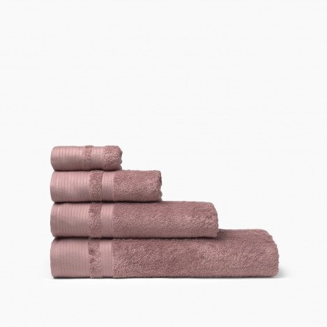 Кърпа за баня Sublim