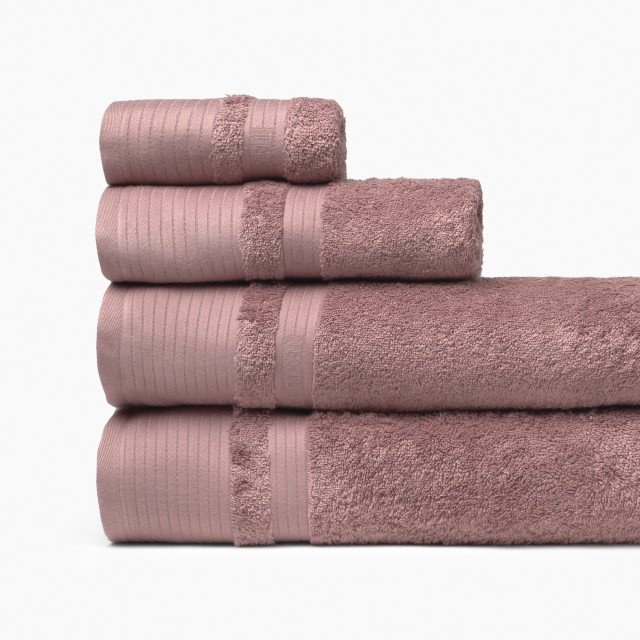 Кърпа за баня Sublim