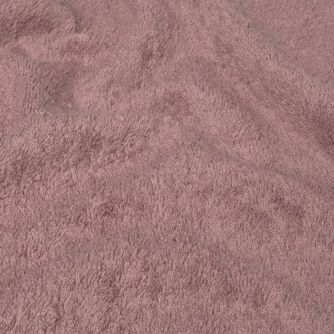 Кърпа за баня Sublim