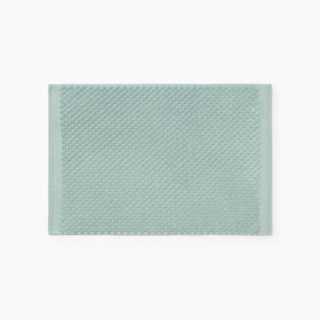 Килим за баня Sublim