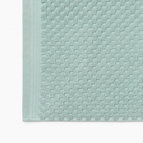 Килим за баня Sublim