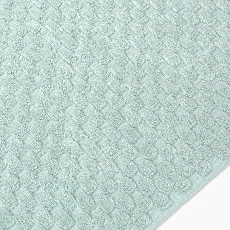 Килим за баня Sublim