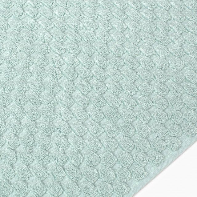 Килим за баня Sublim