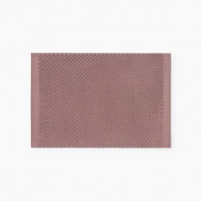 Килим за баня Sublim