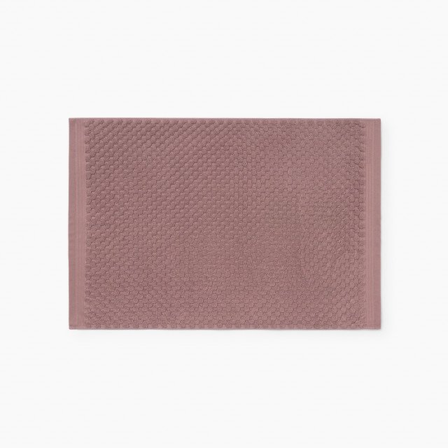 Килим за баня Sublim