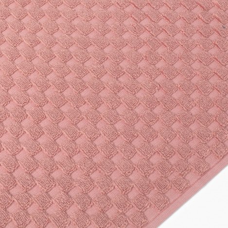 Килим за баня Sublim