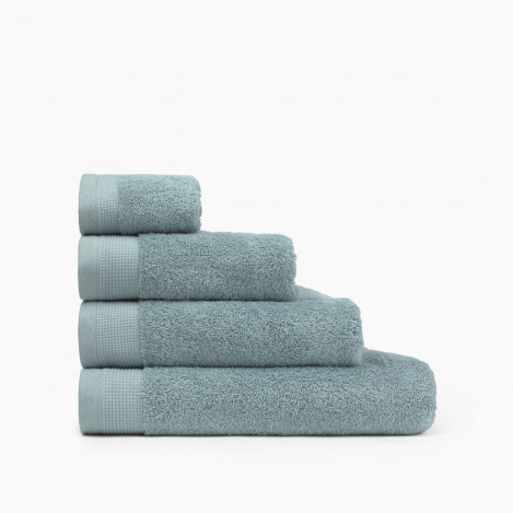 Кърпа за баня Nilo