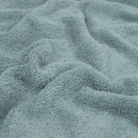 Кърпа за баня Nilo