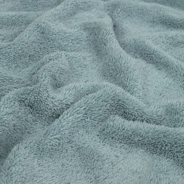 Кърпа за баня Nilo