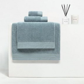 Кърпа за баня Nilo