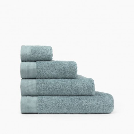 Кърпа за баня Nilo