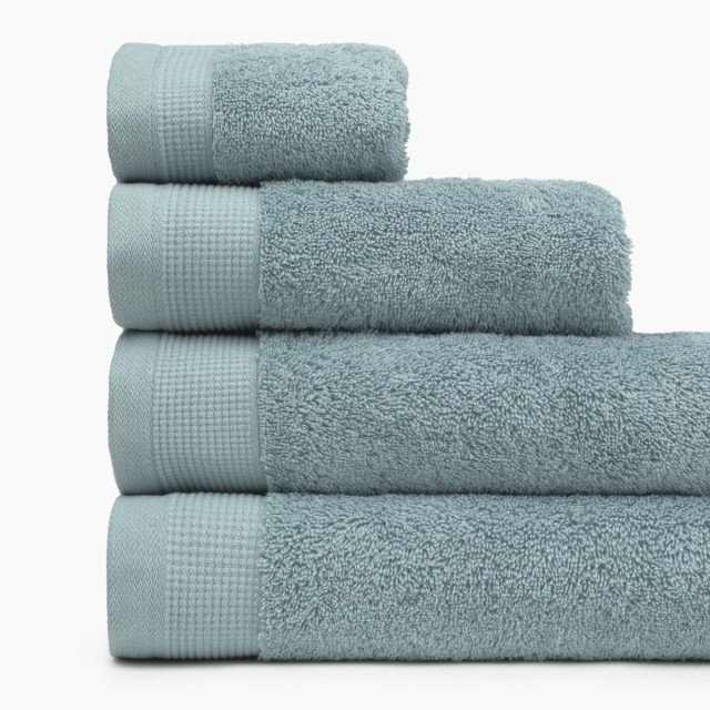 Кърпа за баня Nilo